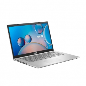 Asus VivoBook 14 X415EA-EK977 Laptop