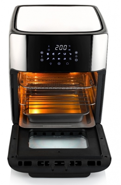 Onvo OVFRY09 Mini Fırın