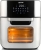 Onvo OVFRY09 Mini Fırın