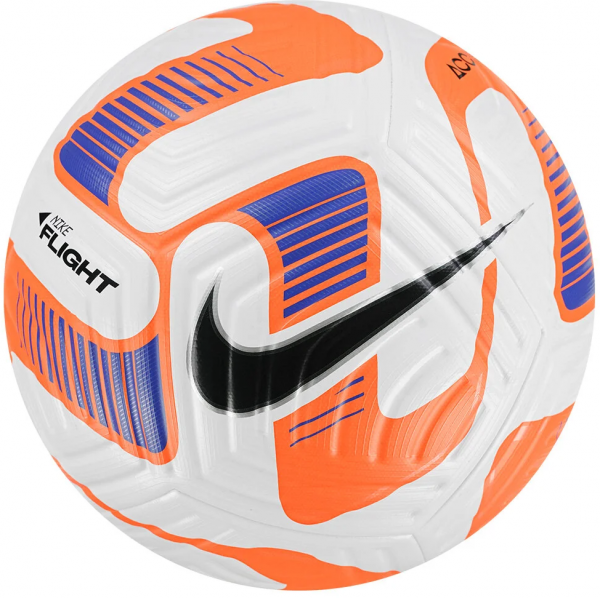 Nike Flight 5 Numara Futbol Topu