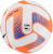 Nike Flight 5 Numara Futbol Topu