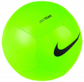Nike Pitch Team resim