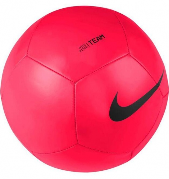 Nike Pitch Team 5 Numara Futbol Topu