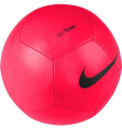 Nike Pitch Team resim