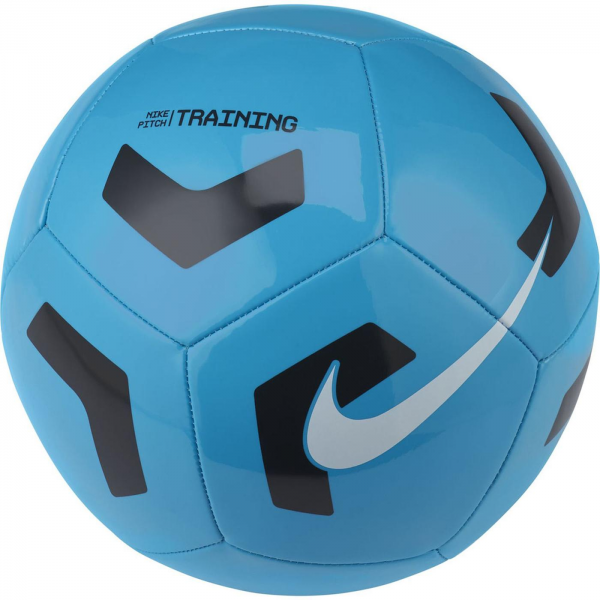 Nike Pitch Training 5 Numara Futbol Topu