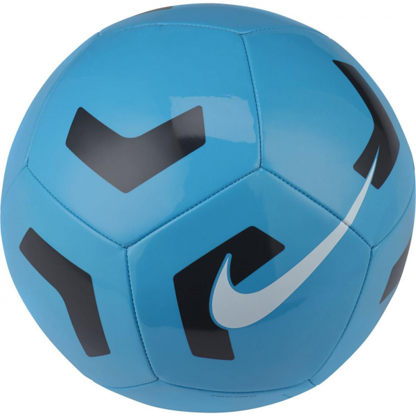 Nike Pitch Training 5 Numara Futbol Topu