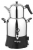 King KS8612 Nekide Semaver