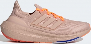 Adidas Ultraboost Light Unisex Spor Ayakkabı