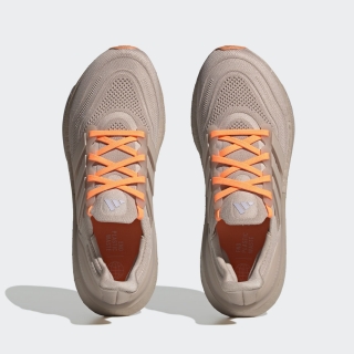 Adidas Ultraboost Light Unisex Spor Ayakkabı