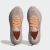 Adidas Ultraboost Light Unisex Spor Ayakkabı
