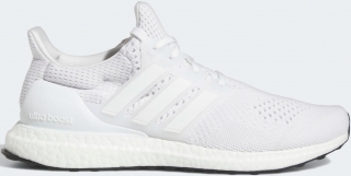 Adidas Ultraboost 1.0 Erkek Spor Ayakkabı