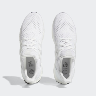 Adidas Ultraboost 1.0 Erkek Spor Ayakkabı