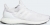 Adidas Ultraboost 1.0 Erkek Spor Ayakkabı