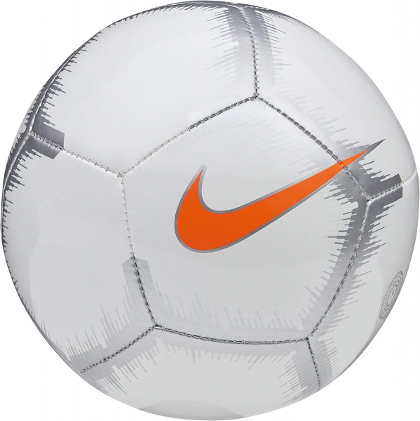 Nike Skills Event 1 Numara Futbol Topu