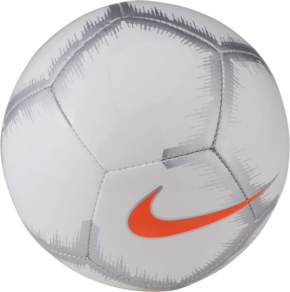 Nike Skills Event 1 Numara Futbol Topu