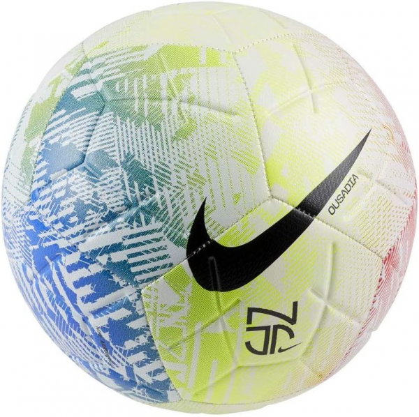 Nike Njr Strike Su20 5 Numara Futbol Topu