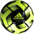 Adidas Starlancer Club resim