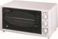 Luxell 3520 resim