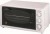 Luxell 3520 Mini Fırın