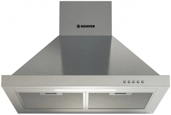 Hoover HCH6MXTK Davlumbaz