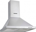 Hoover HCH6MXTK resim