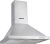 Hoover HCH6MXTK Davlumbaz