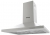 Hoover HCH6MXTK Davlumbaz