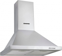 Hoover HCH6MXTK resim