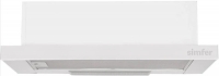 Simfer 8510 resim