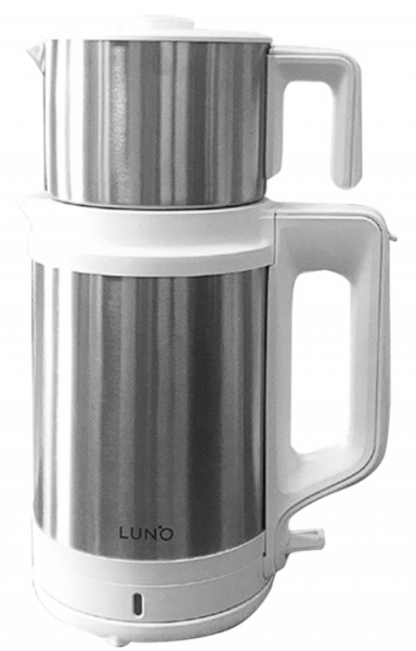 Luno LC32006X01 Çay Makinesi