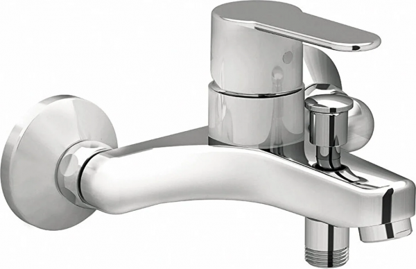 Artema Free S A42642 Banyo Bataryası