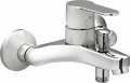 Artema Free S A42642 resim