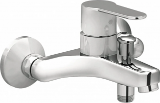 Artema Free S A42642 Banyo Bataryası