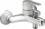 Artema Free S A42642 Banyo Bataryası