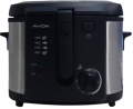 Awox Steka MF30CS resim