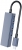 DM CHB013 Type-C to RJ45 USB 3.0 Dönüştürücü