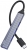 DM CHB057 Type-C to USB 3.0 Dönüştürücü