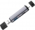 Daytona ADS-307 USB Type-C Micro USB Dönüştürücü