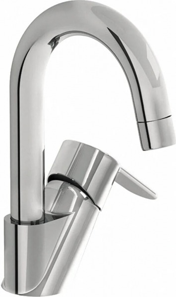 Artema Free S A42640 Lavabo Bataryası
