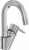 Artema Free S A42640 Lavabo Bataryası