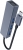 DM CHB002 Type-C to RJ45 USB Dönüştürücü