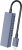DM CHB002 Type-C to RJ45 USB Dönüştürücü