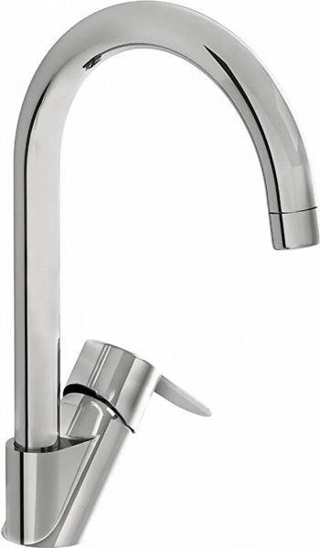 Artema Free S A42639 Eviye Bataryası