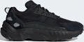 Adidas ZX 22 Boost (HQ8678) Erkek Spor Ayakkabı