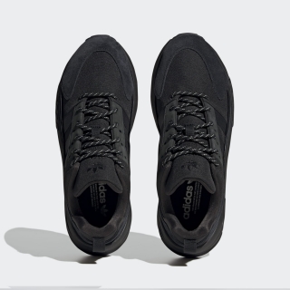 Adidas ZX 22 Boost Erkek Spor Ayakkabı