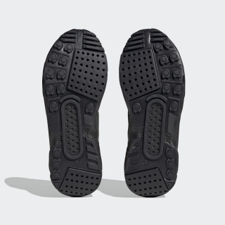 Adidas ZX 22 Boost Erkek Spor Ayakkabı
