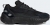 Adidas ZX 22 Boost Erkek Spor Ayakkabı
