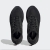 Adidas ZX 22 Boost Erkek Spor Ayakkabı
