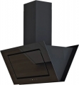 Ukinox Quark 60 resim
