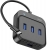 Alleon HB31 Type-C to USB 3.0 Dönüştürücü
